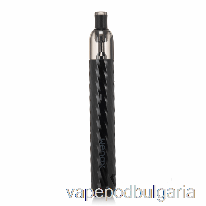 Vape Течности Geek Vape Wenax M1 13w Pod система 0.8ohm - спирала тъмна